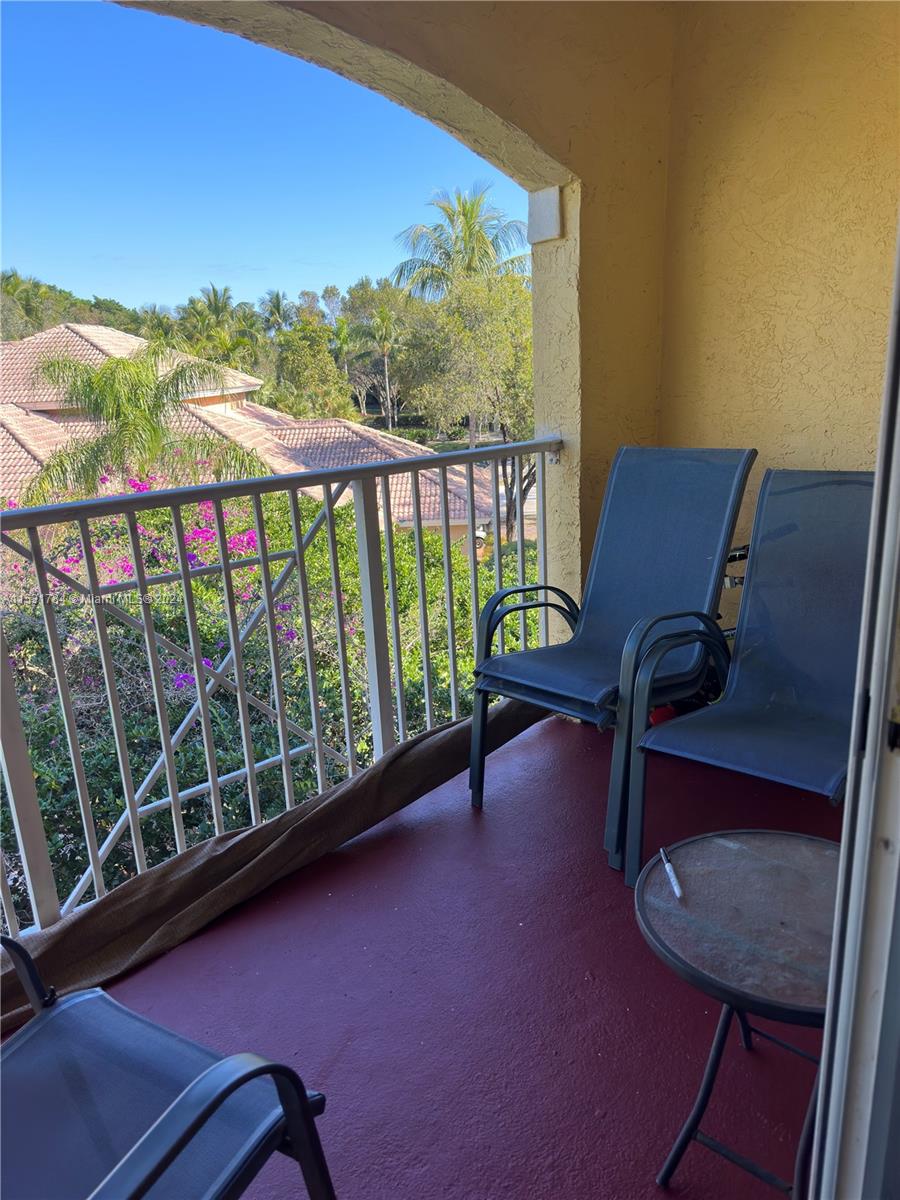 CLUB CARIBE CONDO - Residential