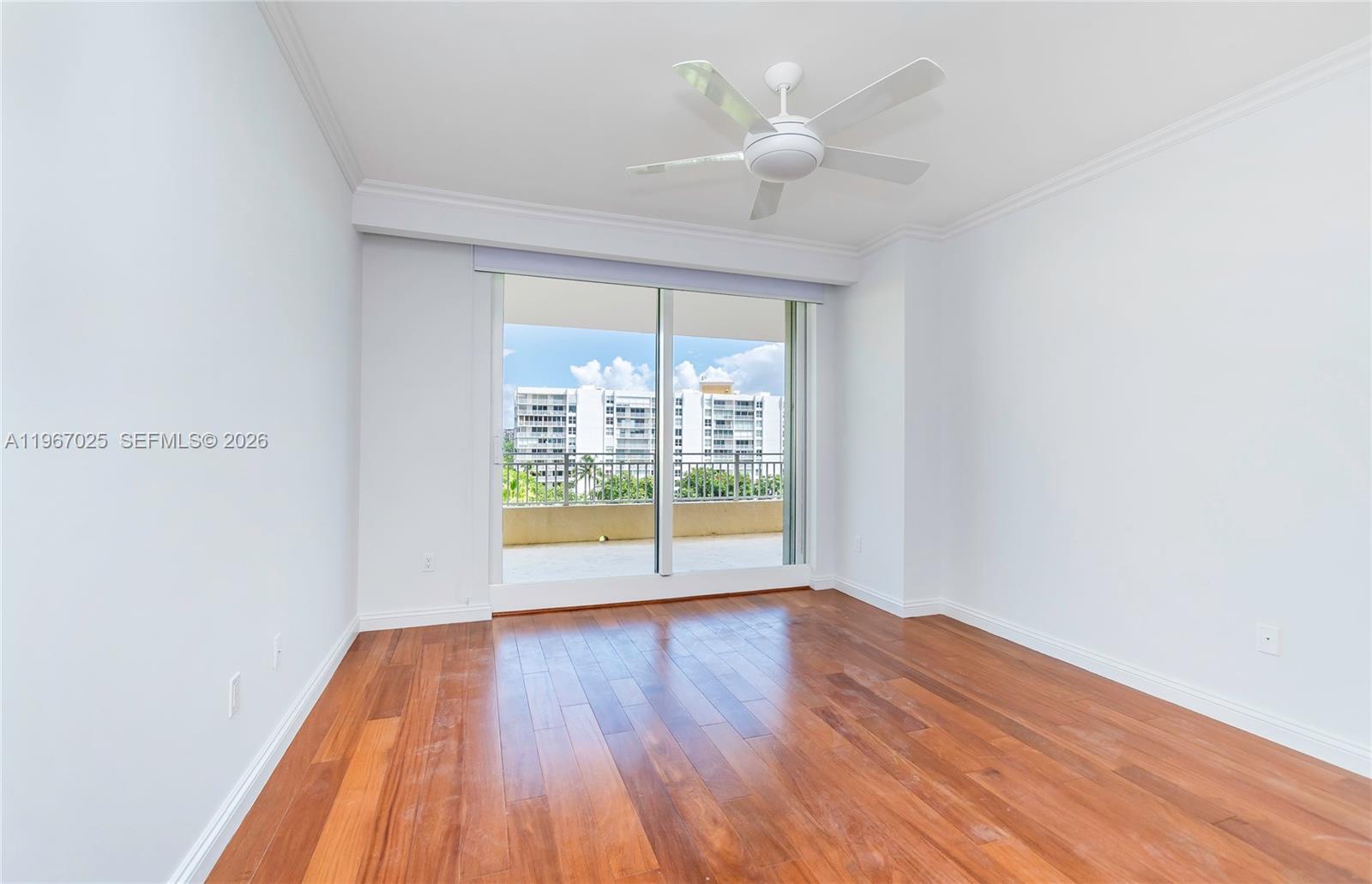 OCEAN TOWER TWO CONDO - Residential