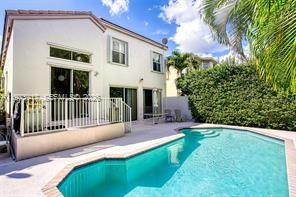 PEMBROKE PINES REGIONAL - Residential