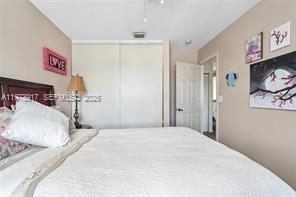PEMBROKE PINES REGIONAL - Residential