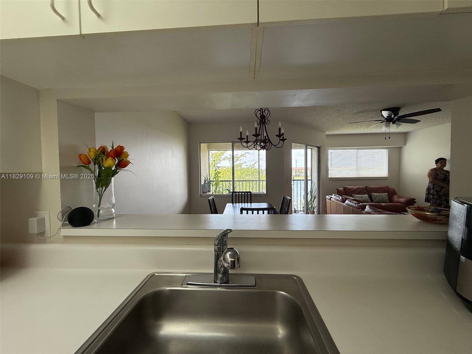 SUFFOLK AT CENTURY VILLAG - Residential