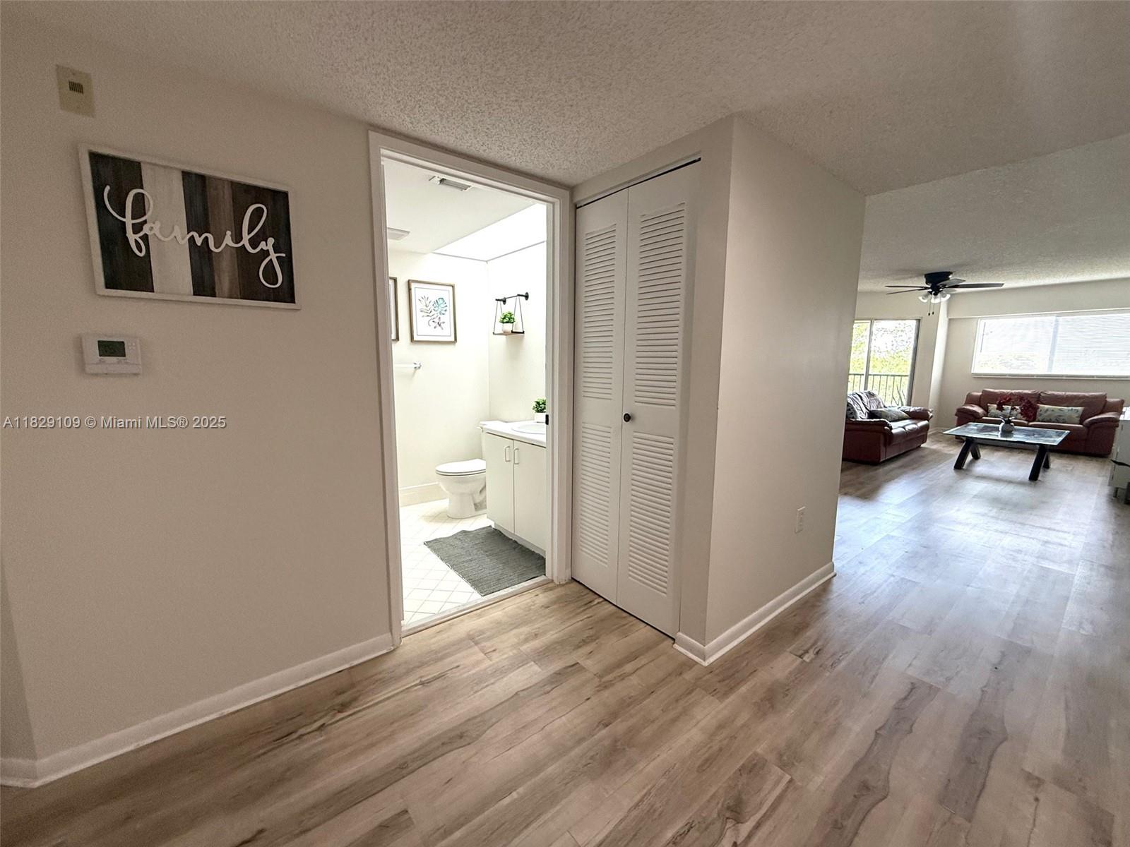SUFFOLK AT CENTURY VILLAG - Residential
