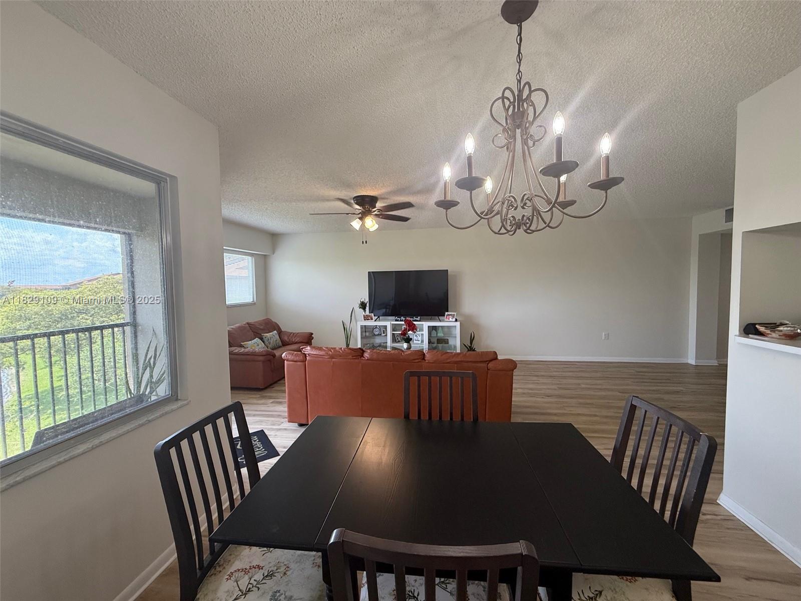 SUFFOLK AT CENTURY VILLAG - Residential