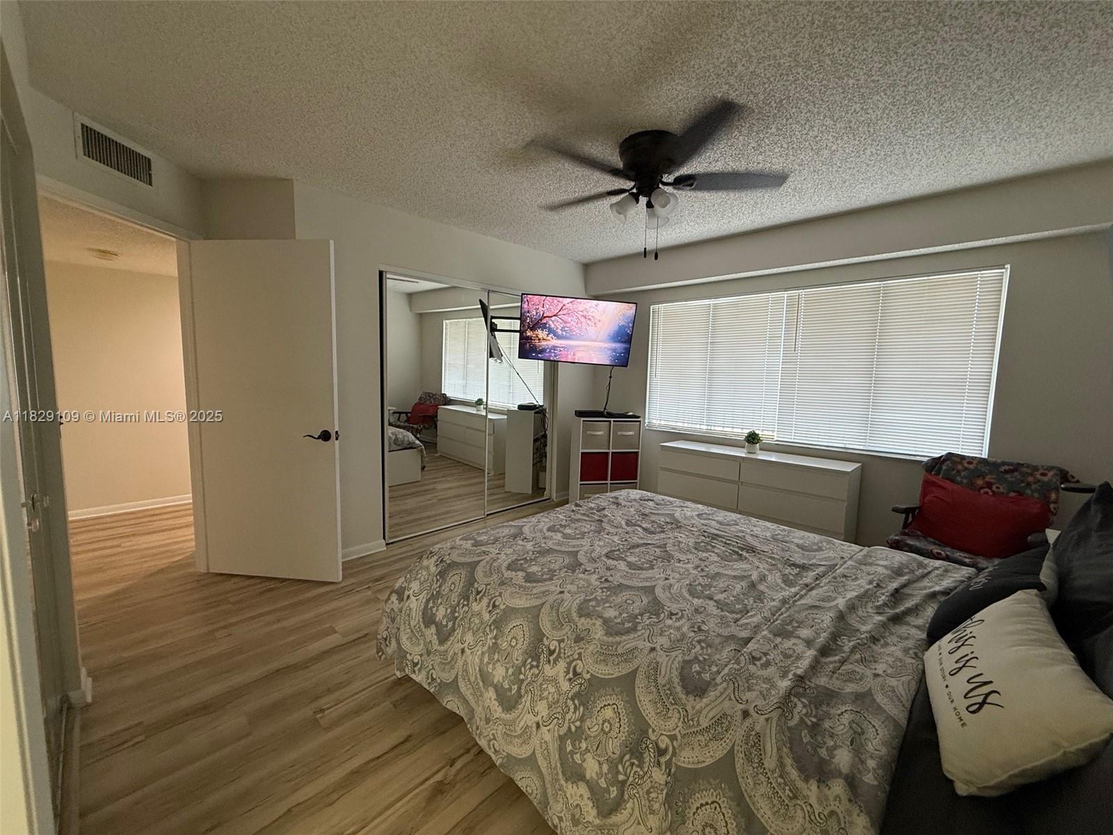 SUFFOLK AT CENTURY VILLAG - Residential