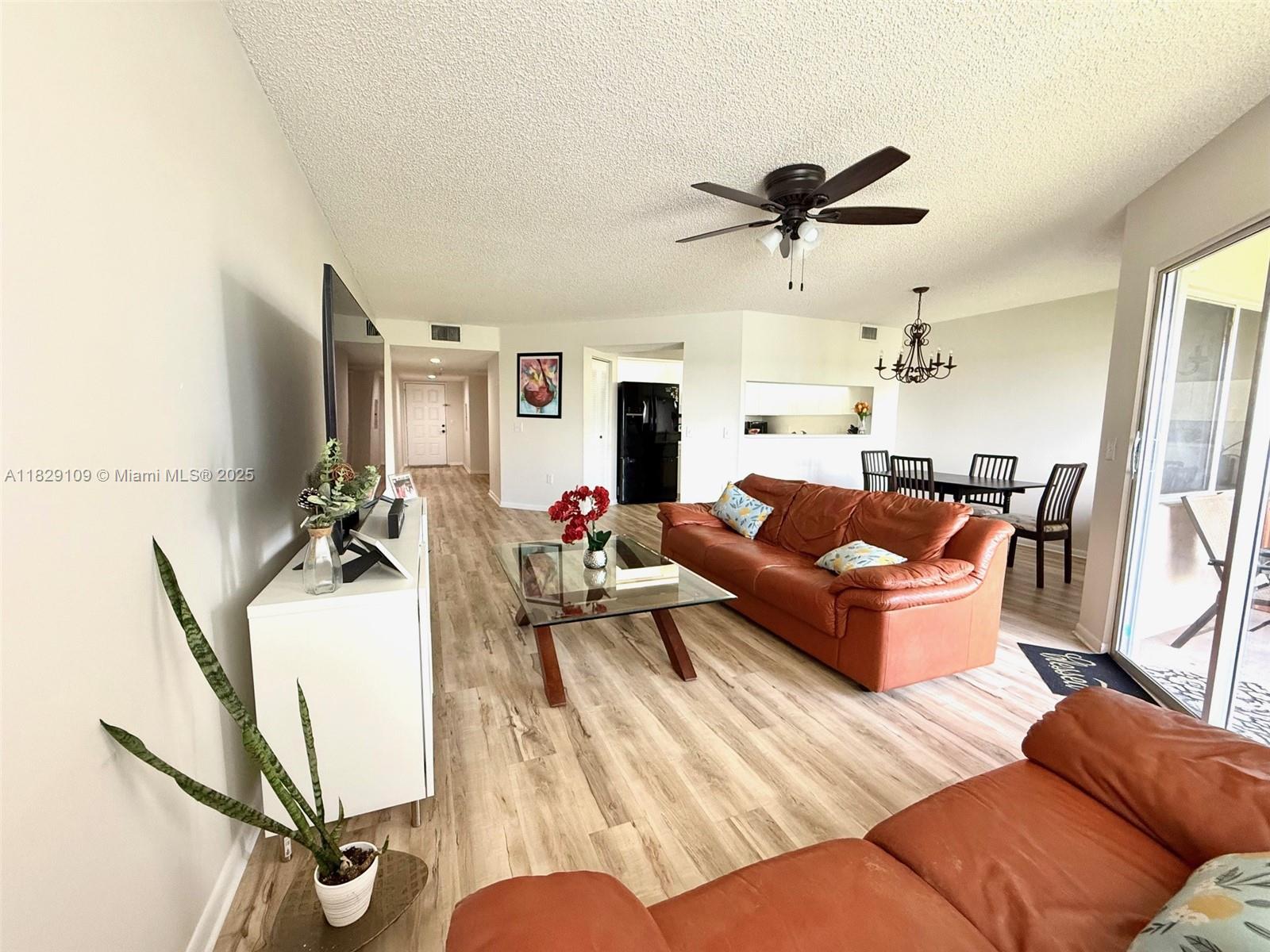 SUFFOLK AT CENTURY VILLAG - Residential