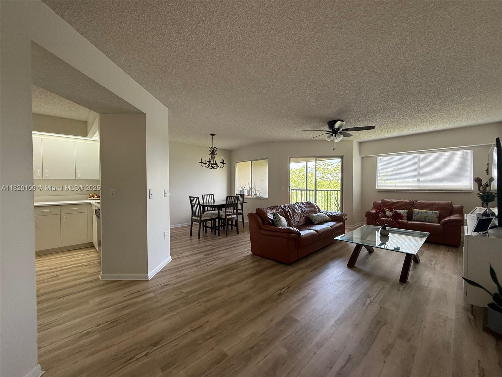 SUFFOLK AT CENTURY VILLAG - Residential