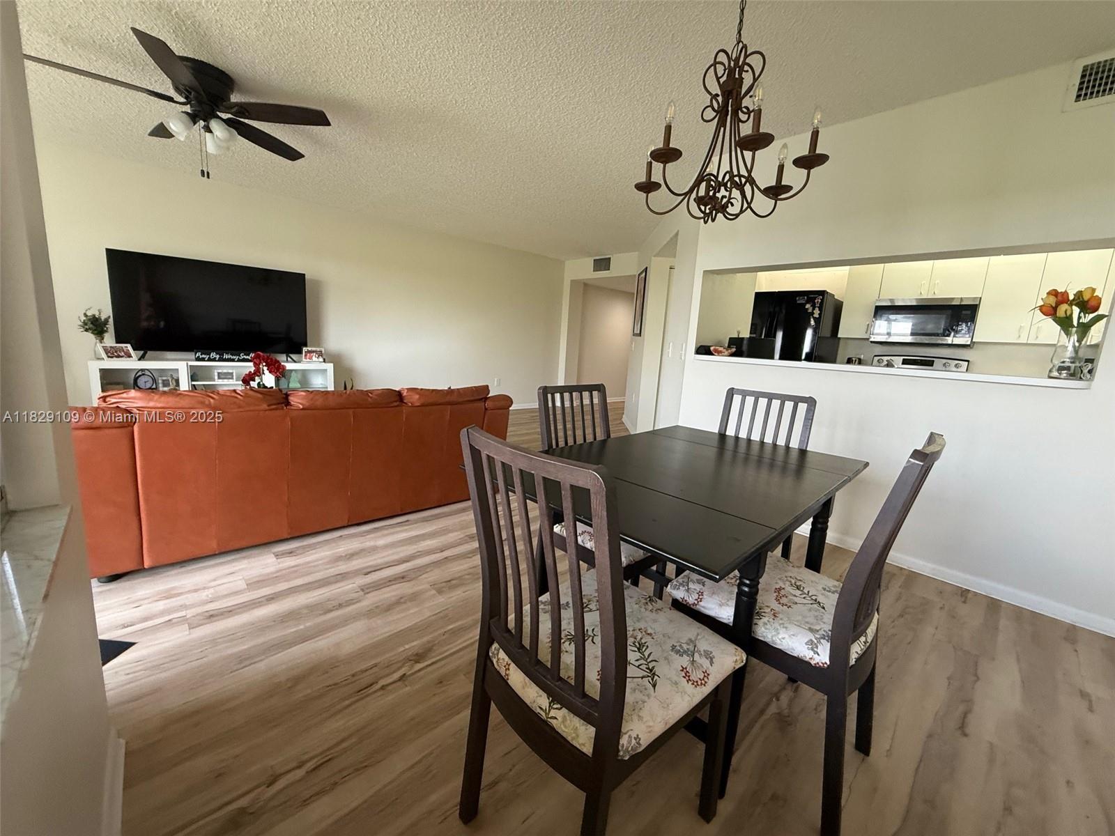 SUFFOLK AT CENTURY VILLAG - Residential
