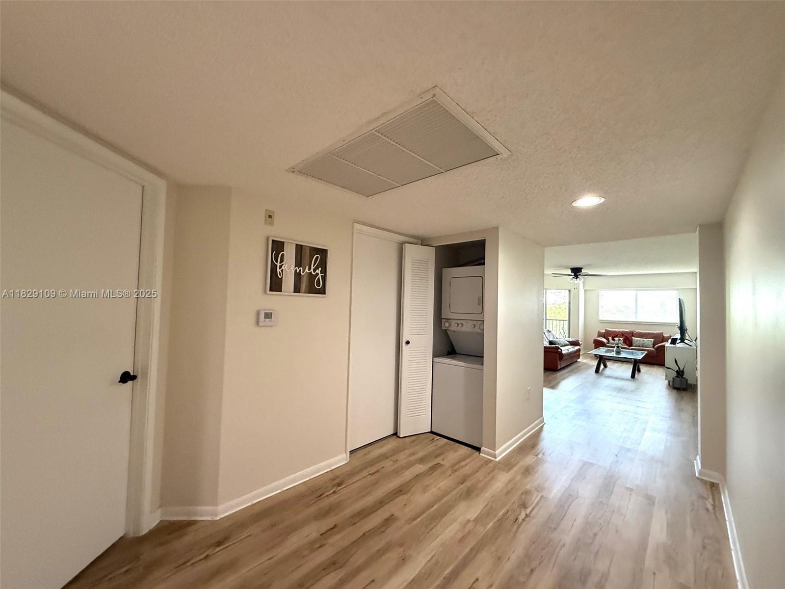 SUFFOLK AT CENTURY VILLAG - Residential