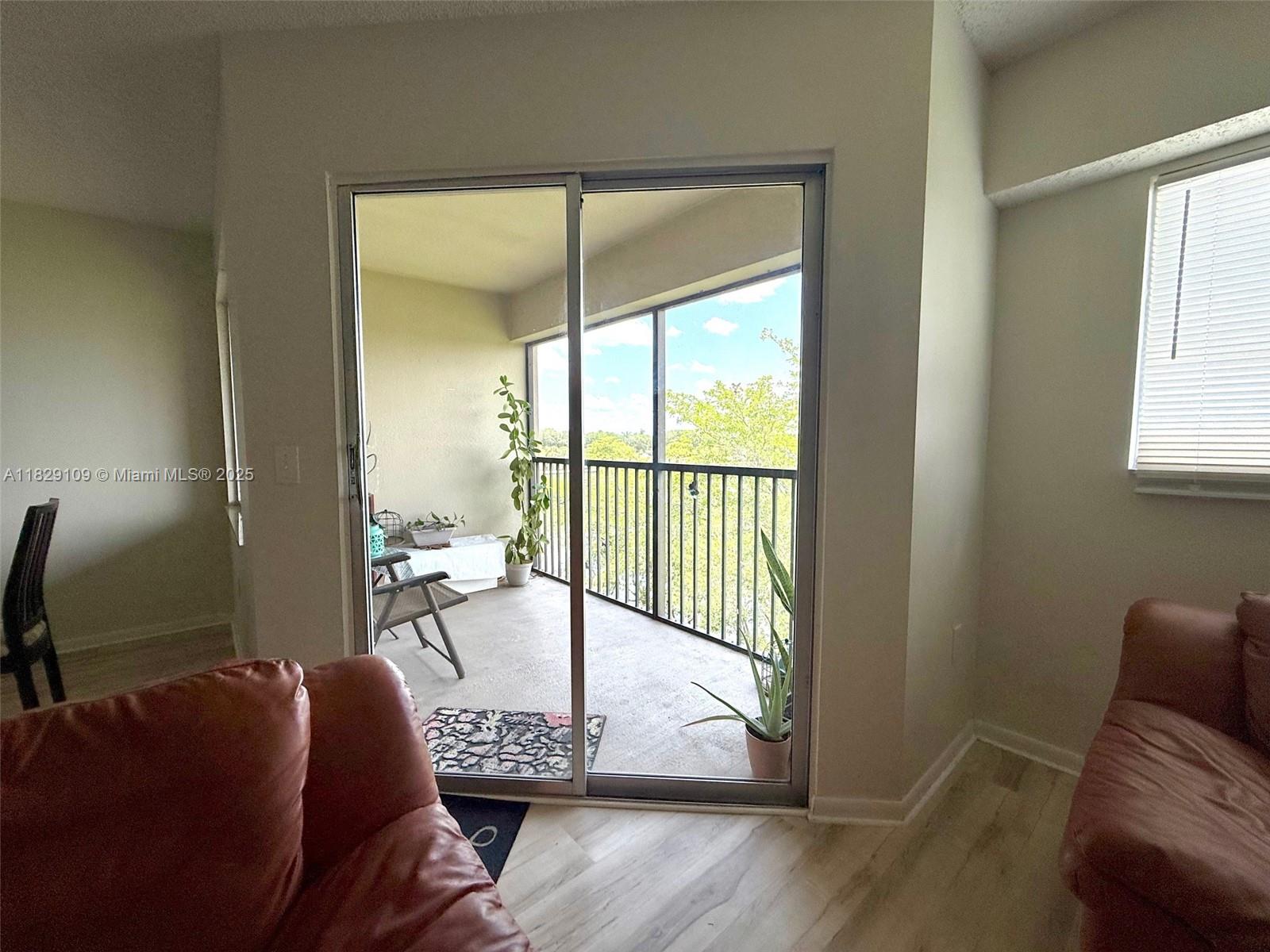 SUFFOLK AT CENTURY VILLAG - Residential