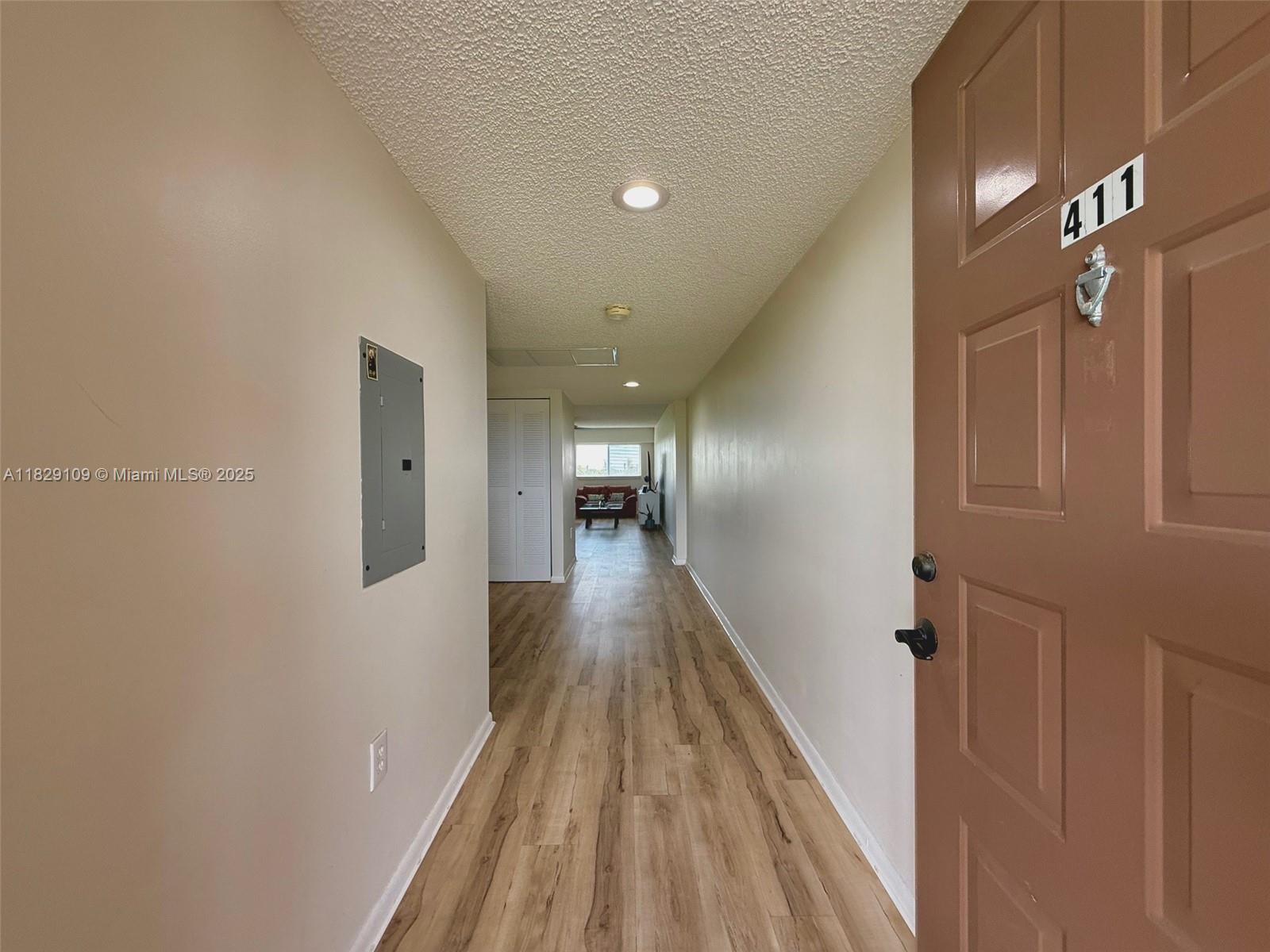 SUFFOLK AT CENTURY VILLAG - Residential
