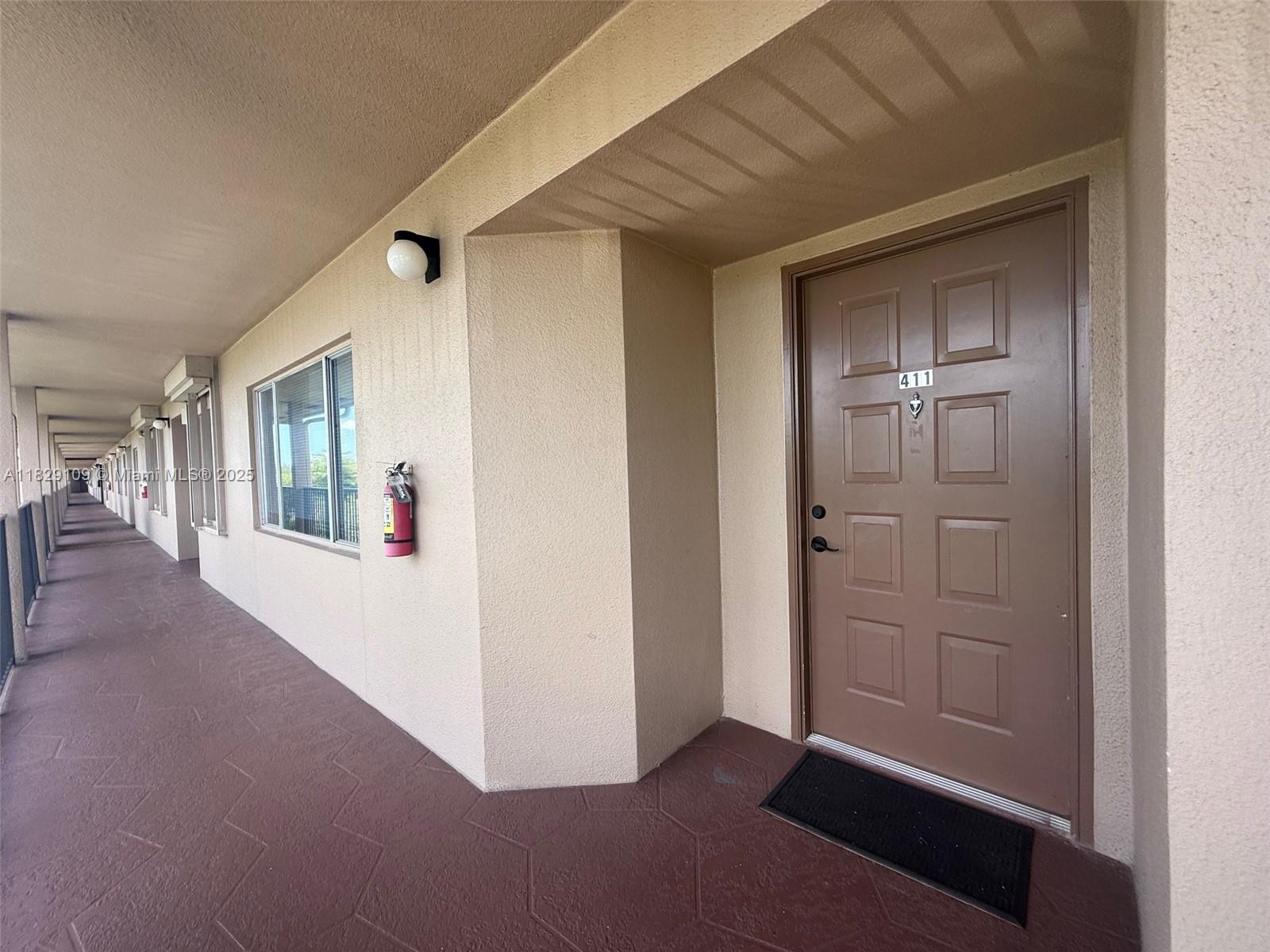SUFFOLK AT CENTURY VILLAG - Residential