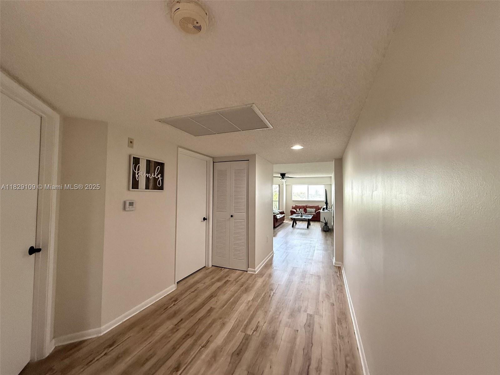 SUFFOLK AT CENTURY VILLAG - Residential
