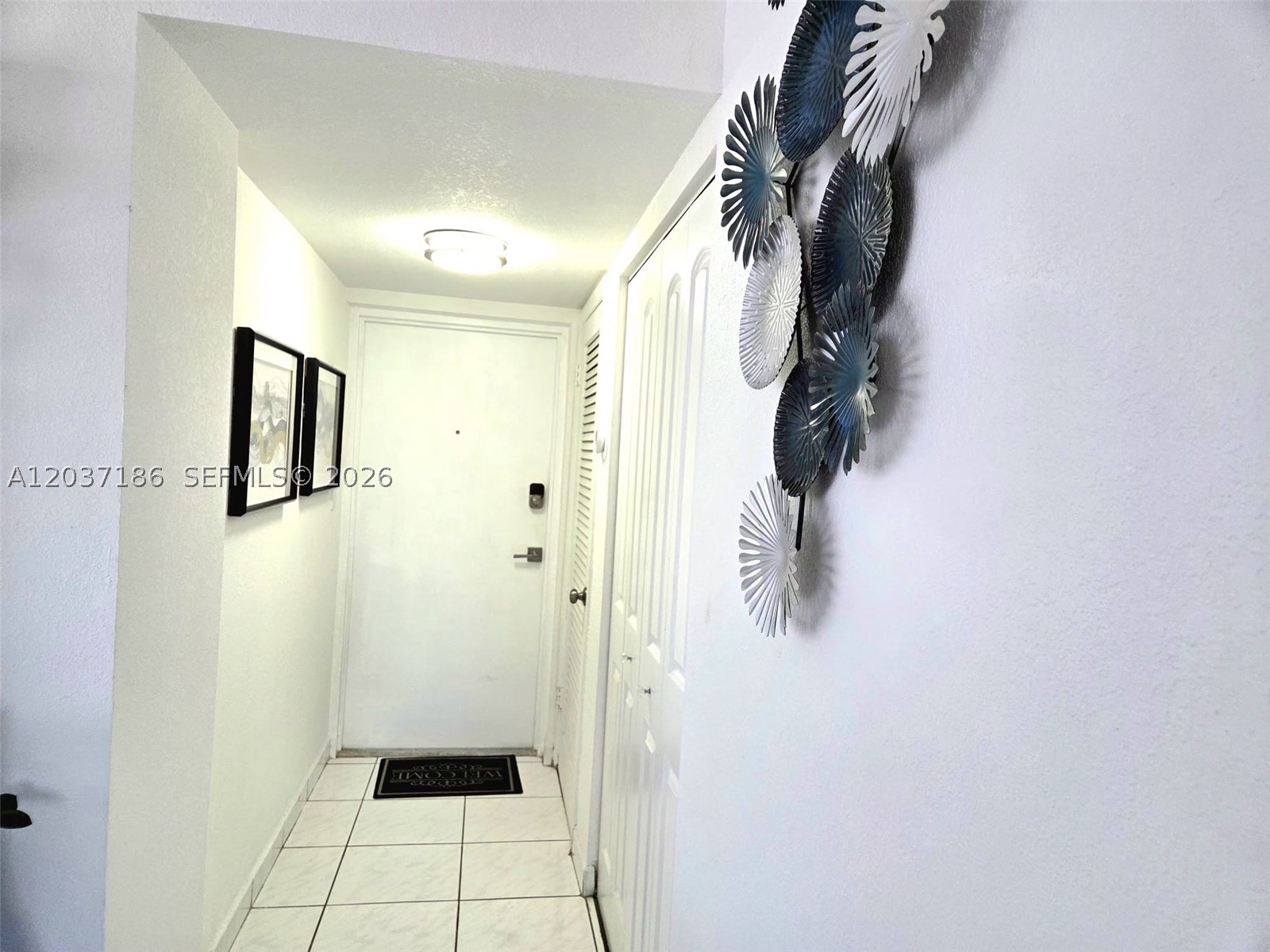 ANDOR PLAZA CONDO - Residential