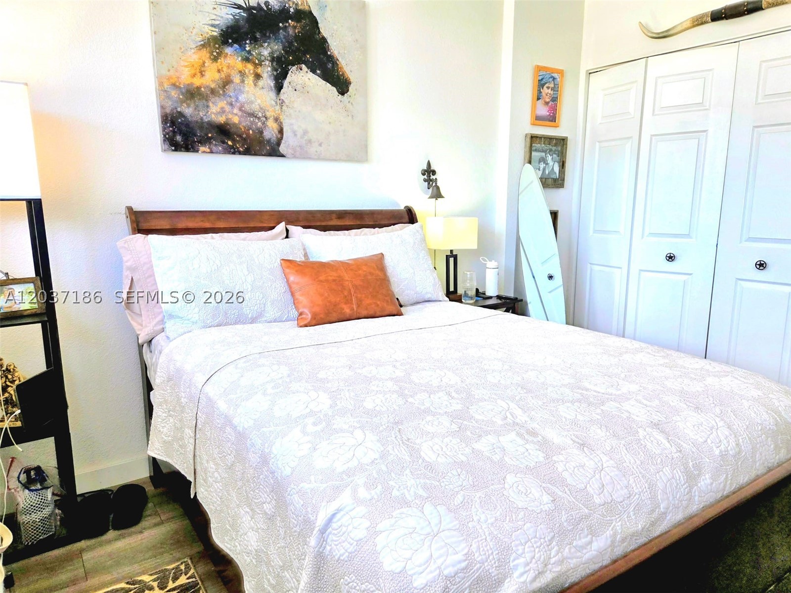 ANDOR PLAZA CONDO - Residential