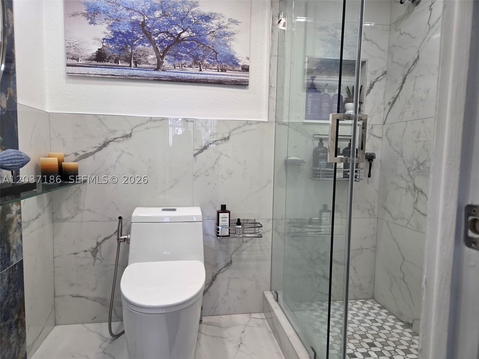 ANDOR PLAZA CONDO - Residential
