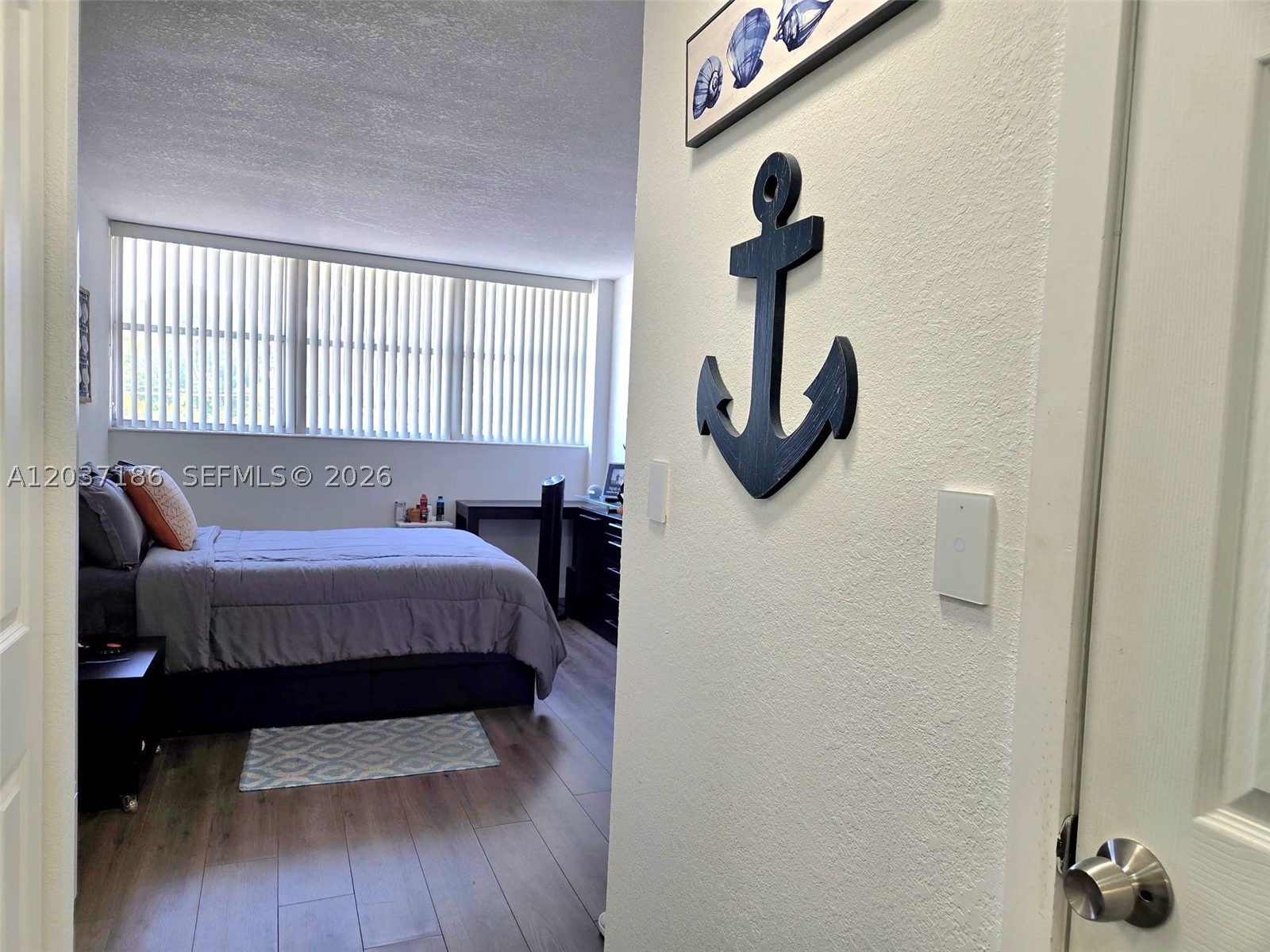 ANDOR PLAZA CONDO - Residential