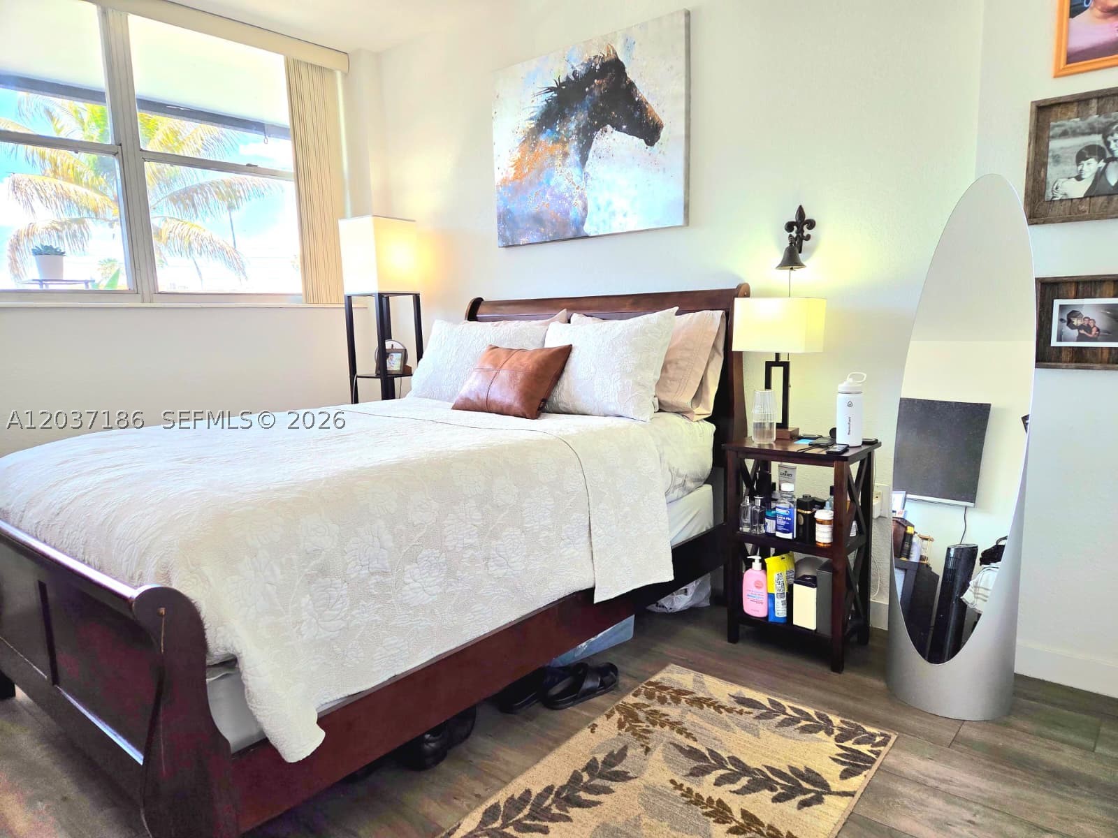 ANDOR PLAZA CONDO - Residential