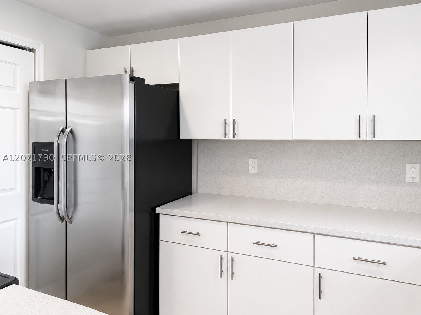 THE COURTS AT DORAL ISLES - Residential Lease