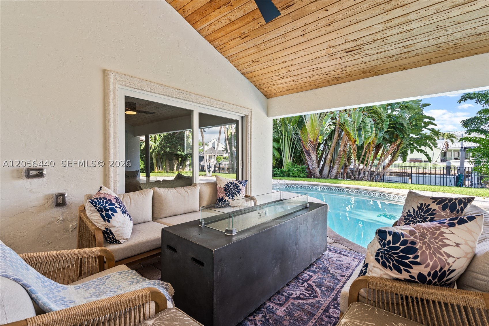 INLET CAY - Residential