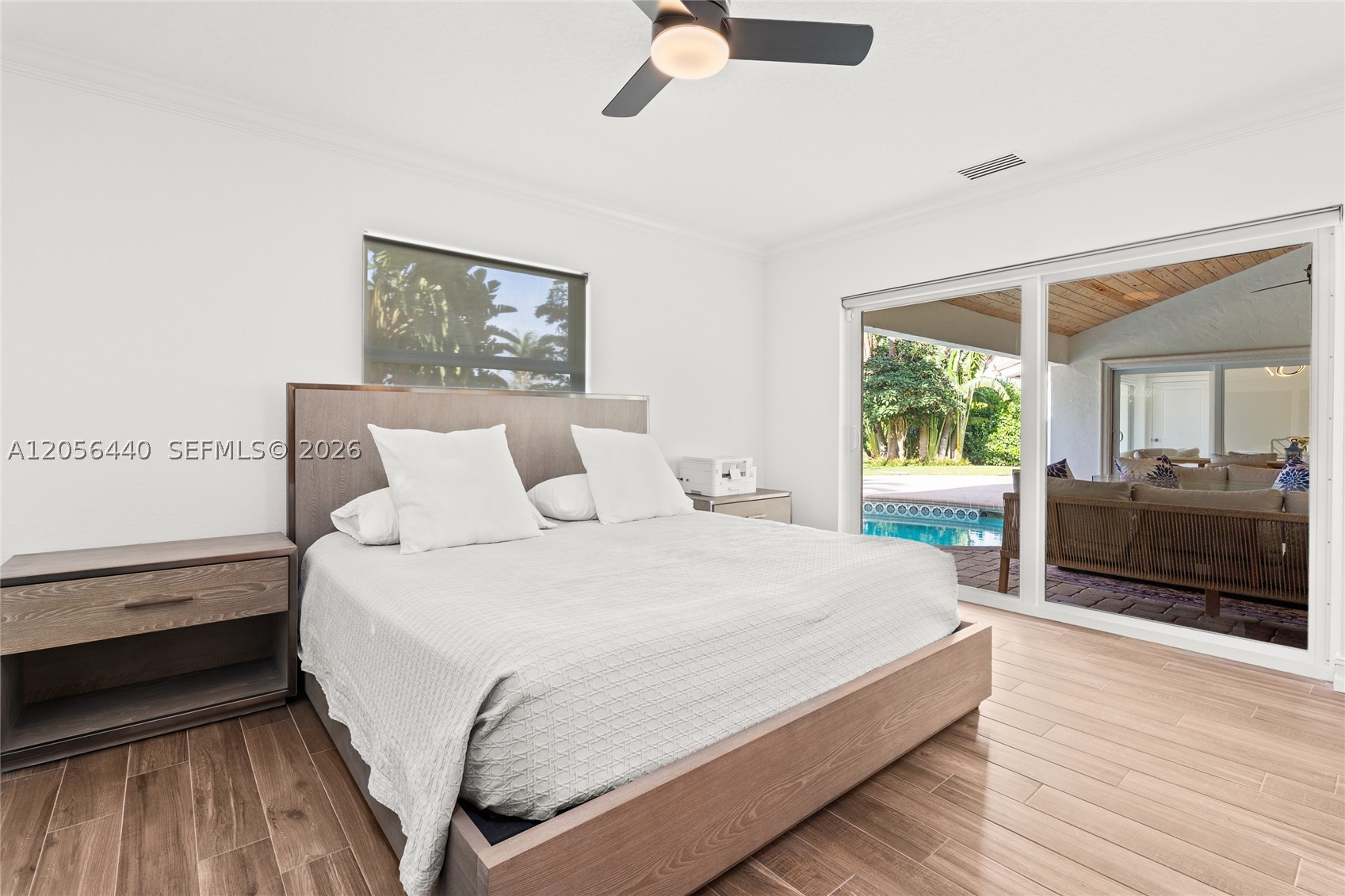 INLET CAY - Residential