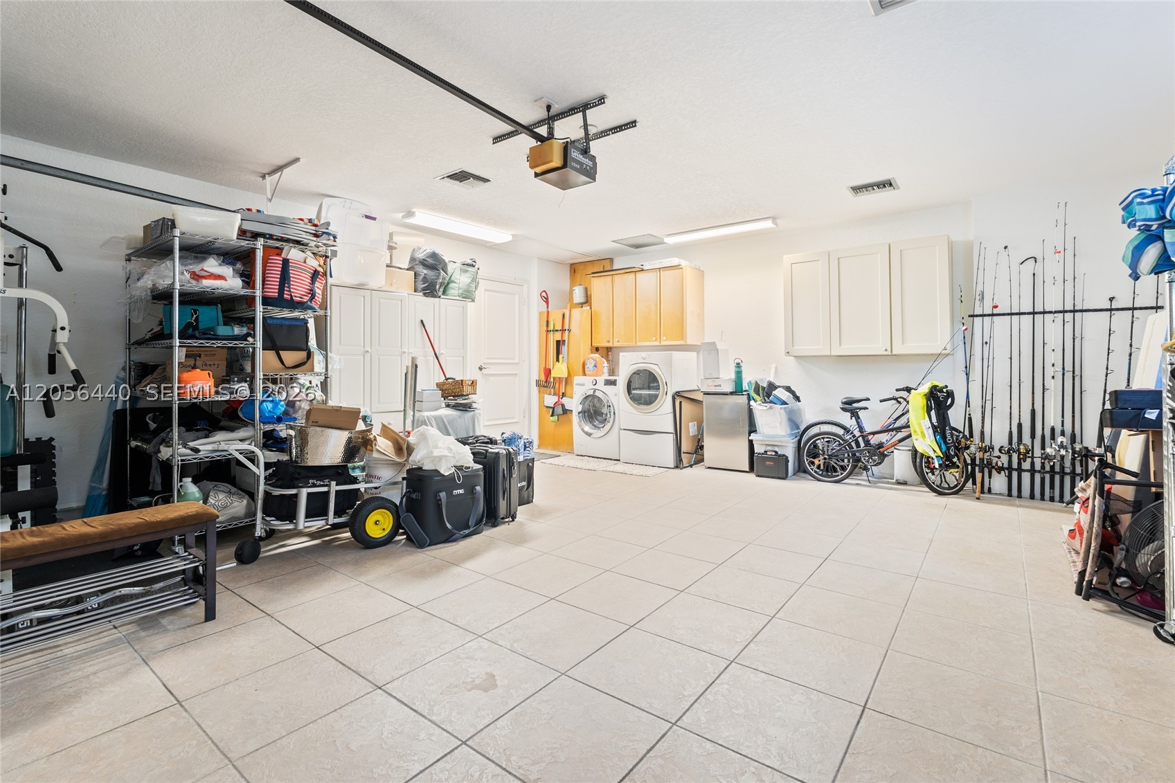 INLET CAY - Residential