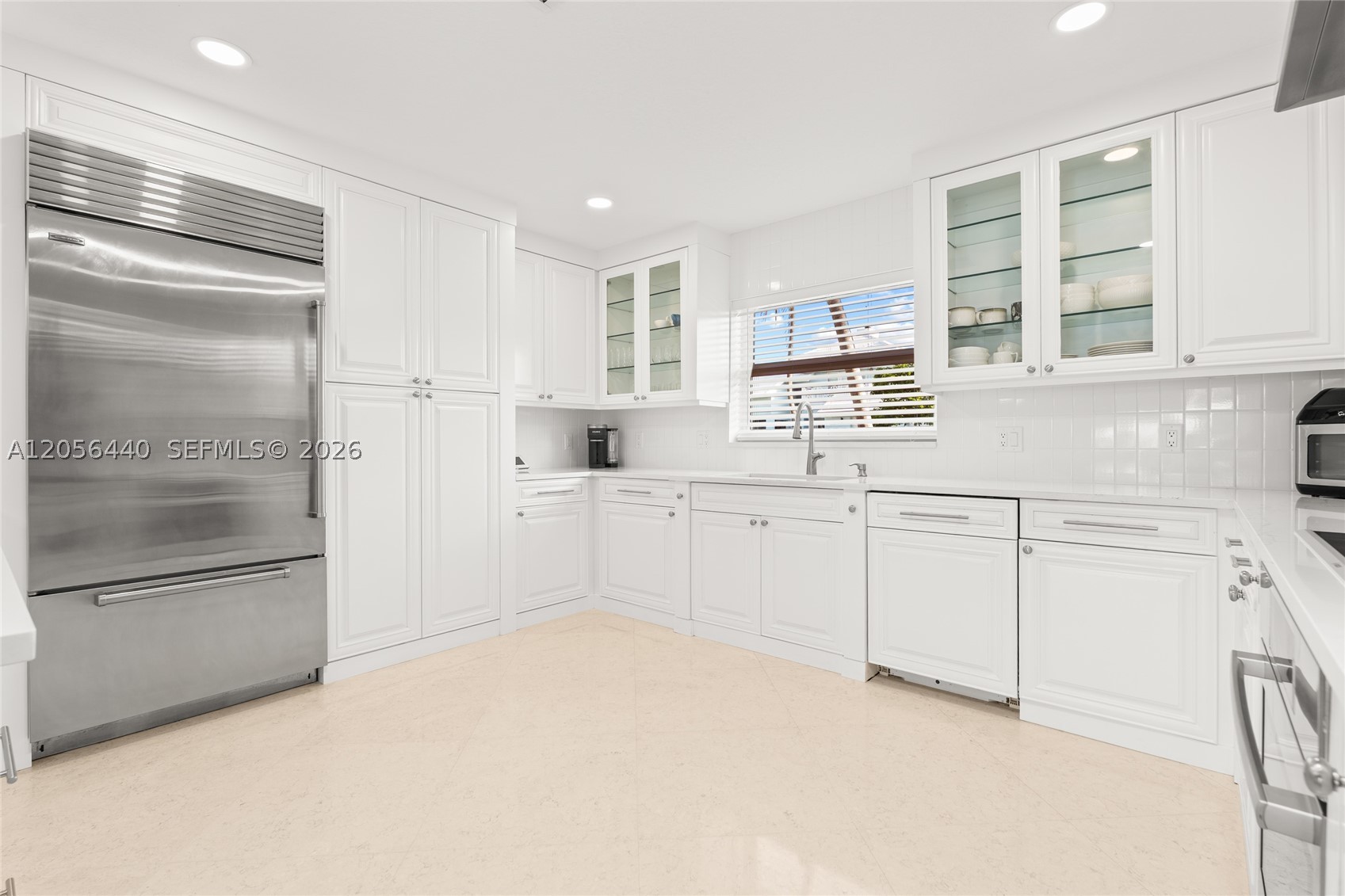 INLET CAY - Residential