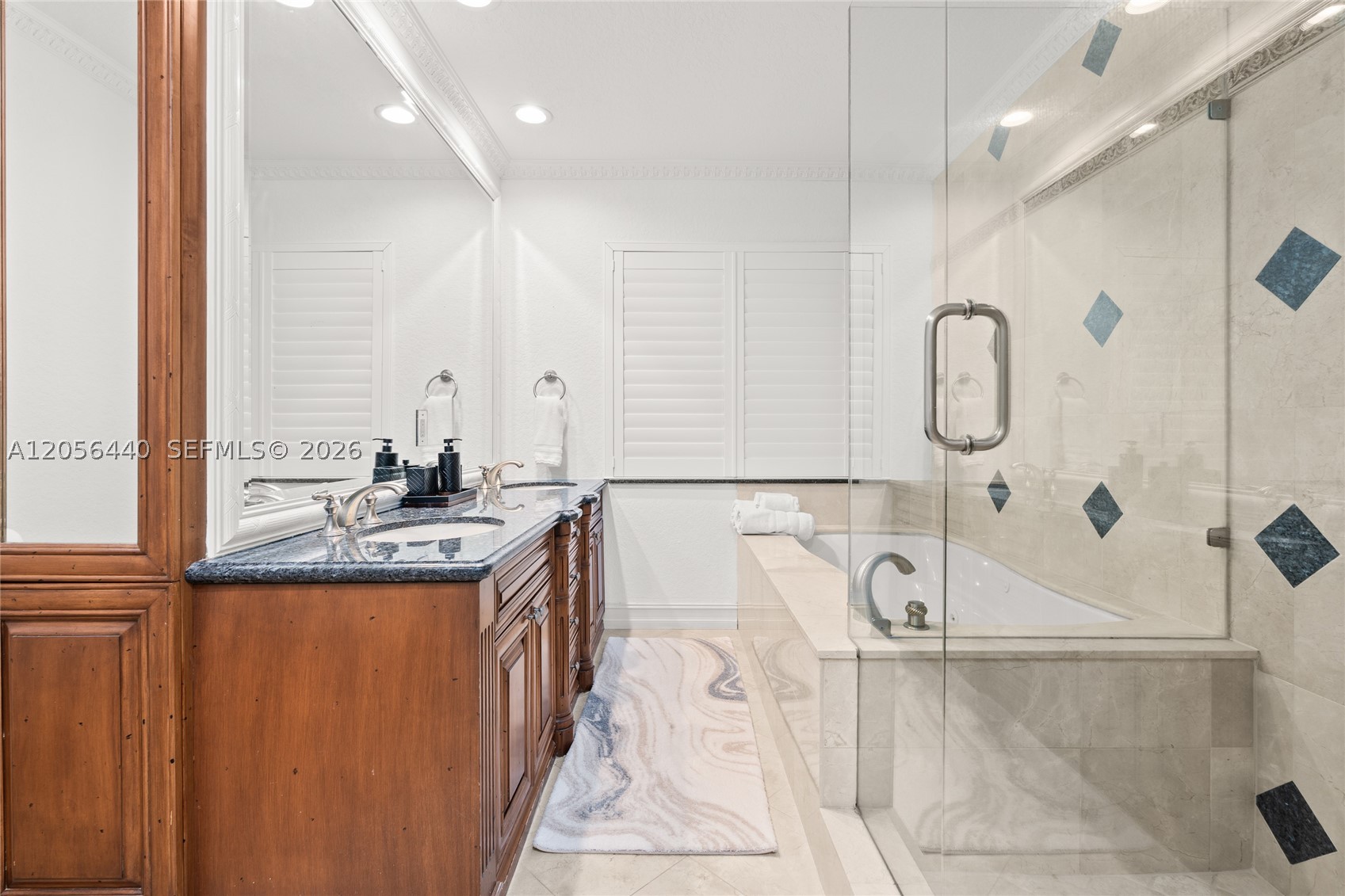 INLET CAY - Residential