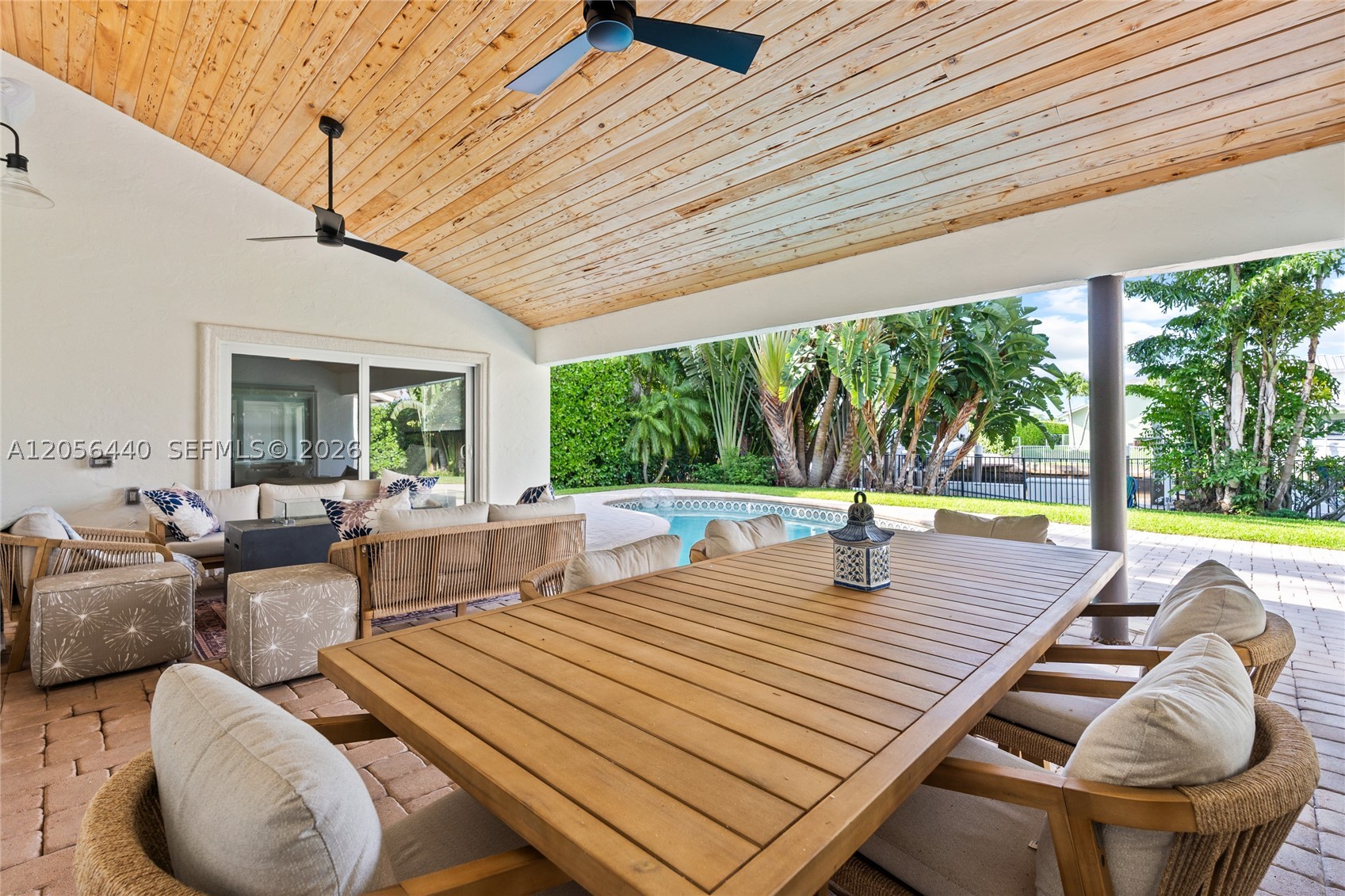 INLET CAY - Residential