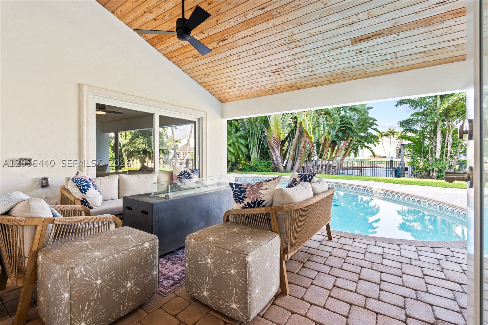 INLET CAY - Residential