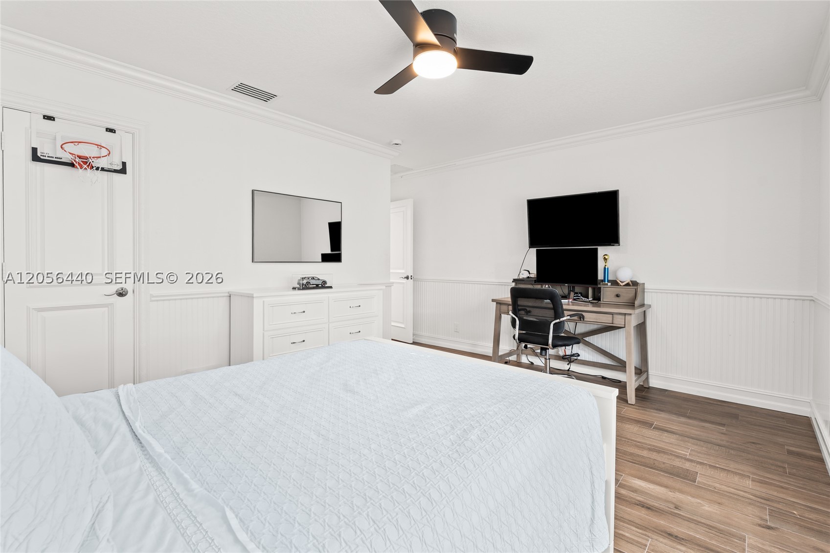 INLET CAY - Residential