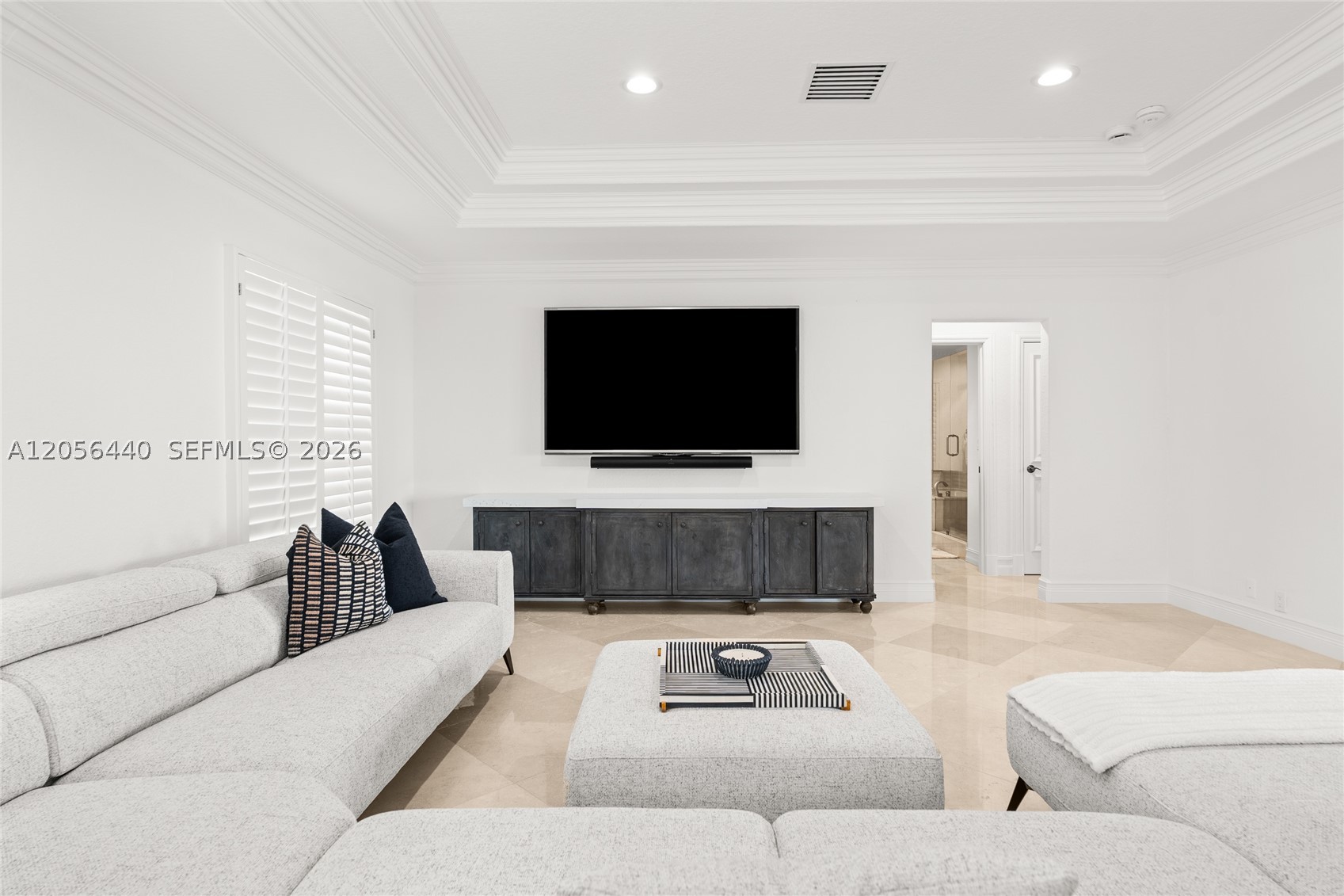 INLET CAY - Residential