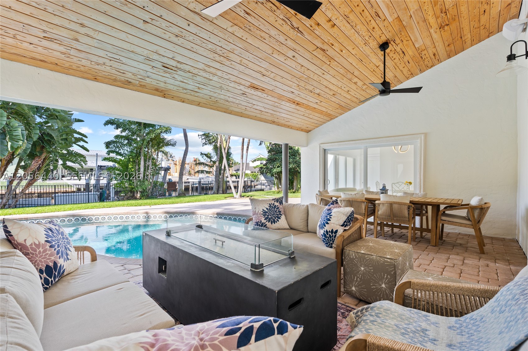 INLET CAY - Residential