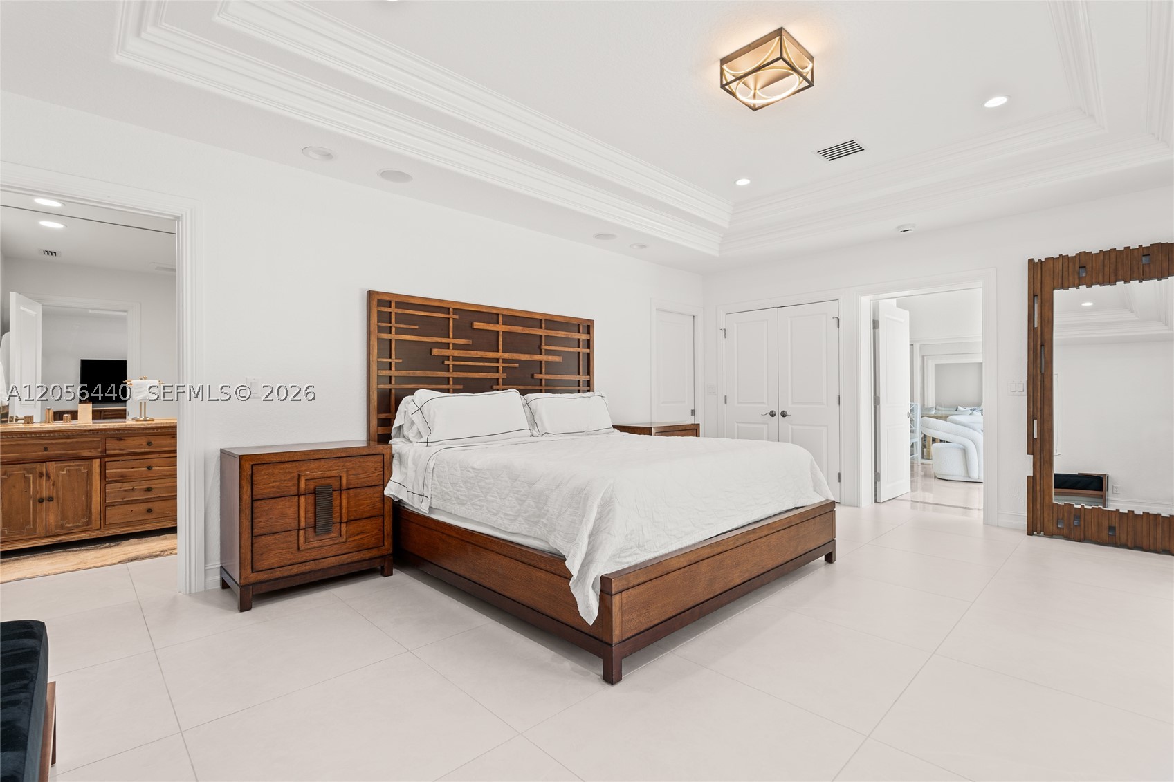 INLET CAY - Residential