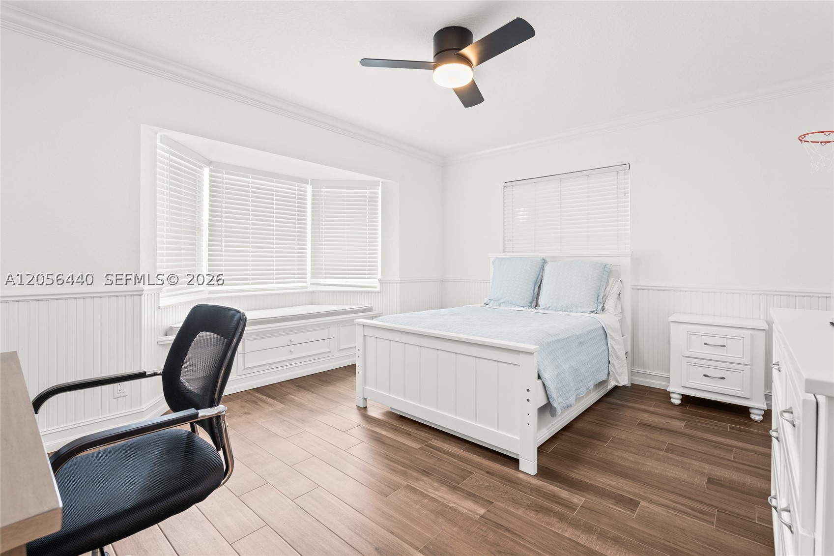 INLET CAY - Residential
