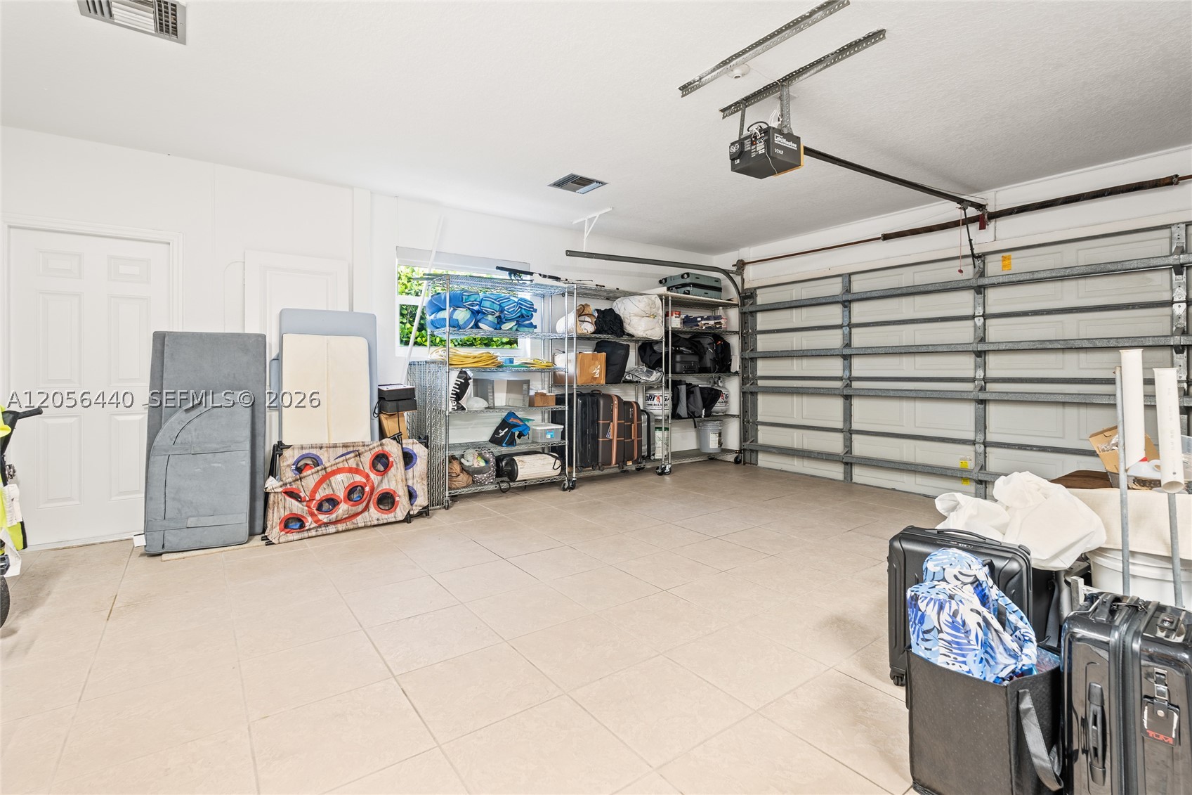 INLET CAY - Residential