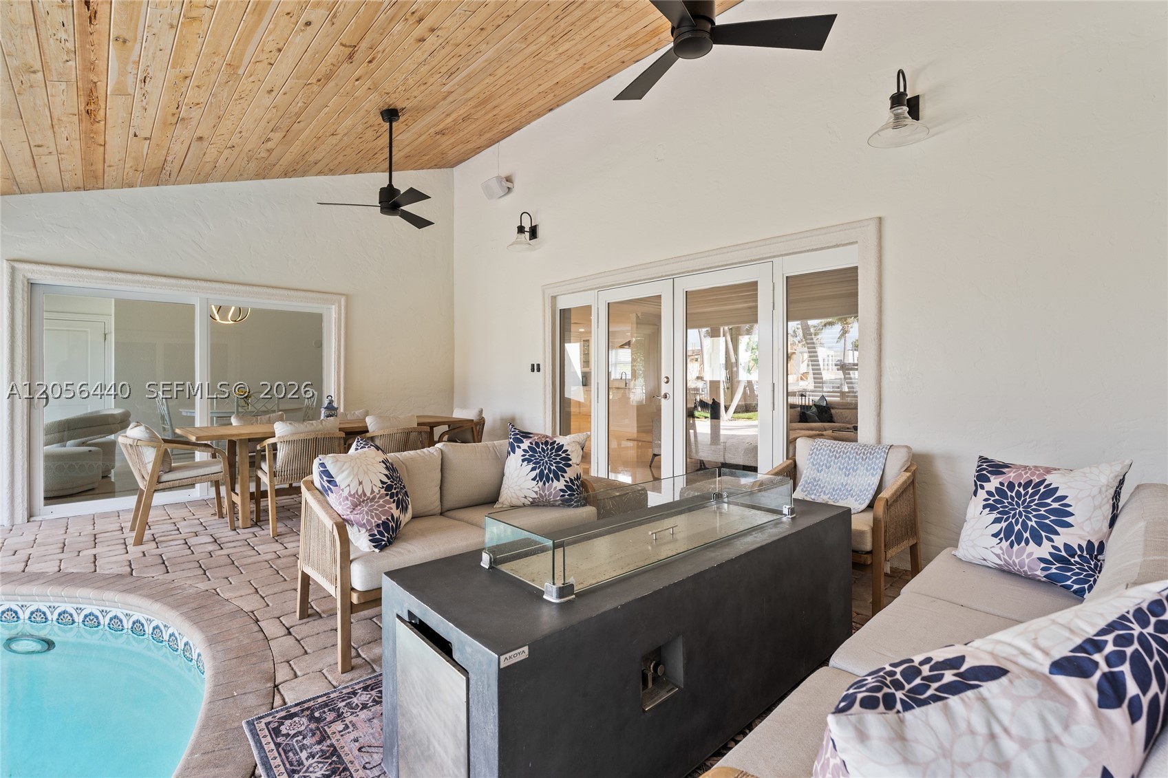 INLET CAY - Residential