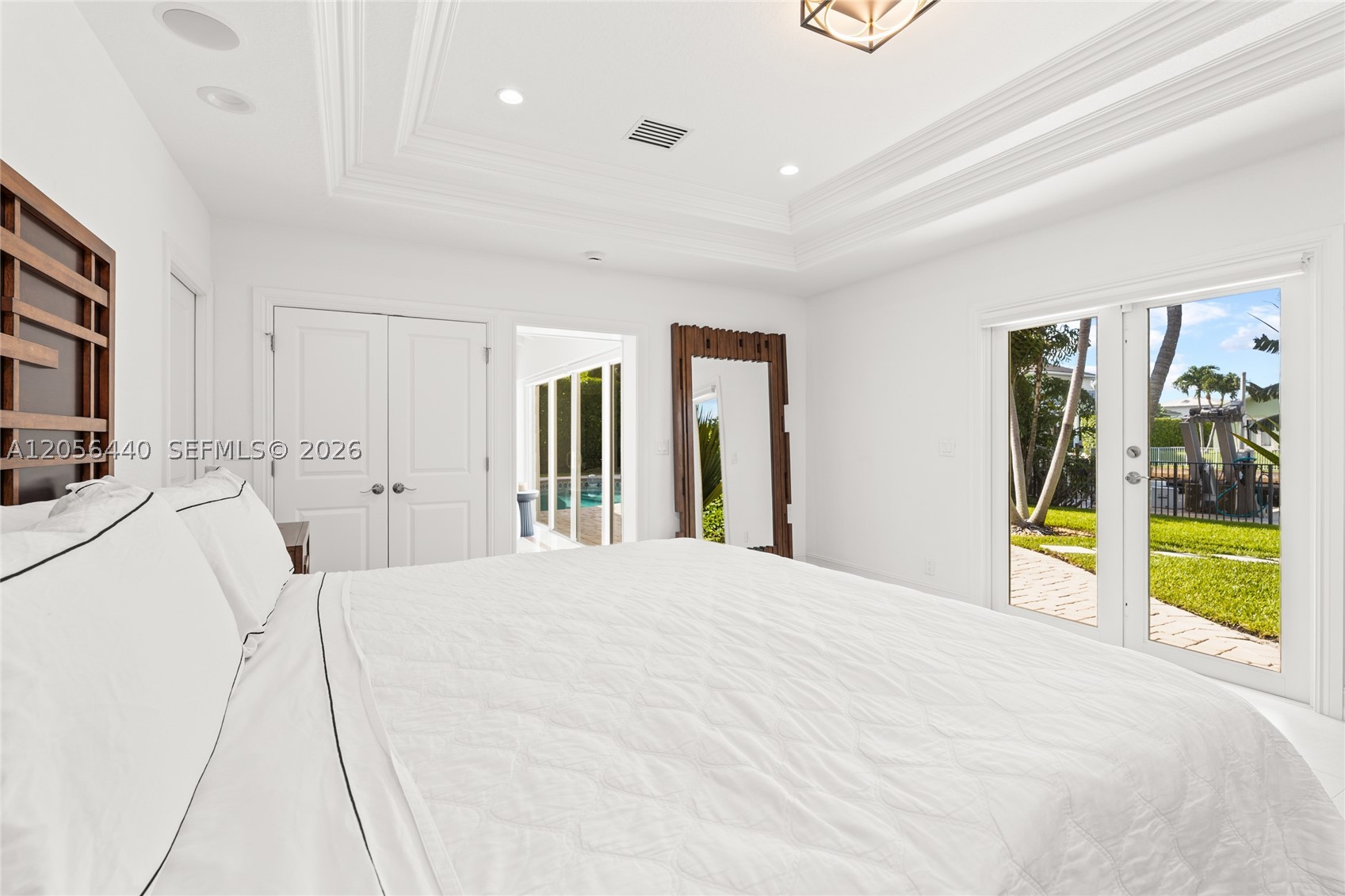 INLET CAY - Residential