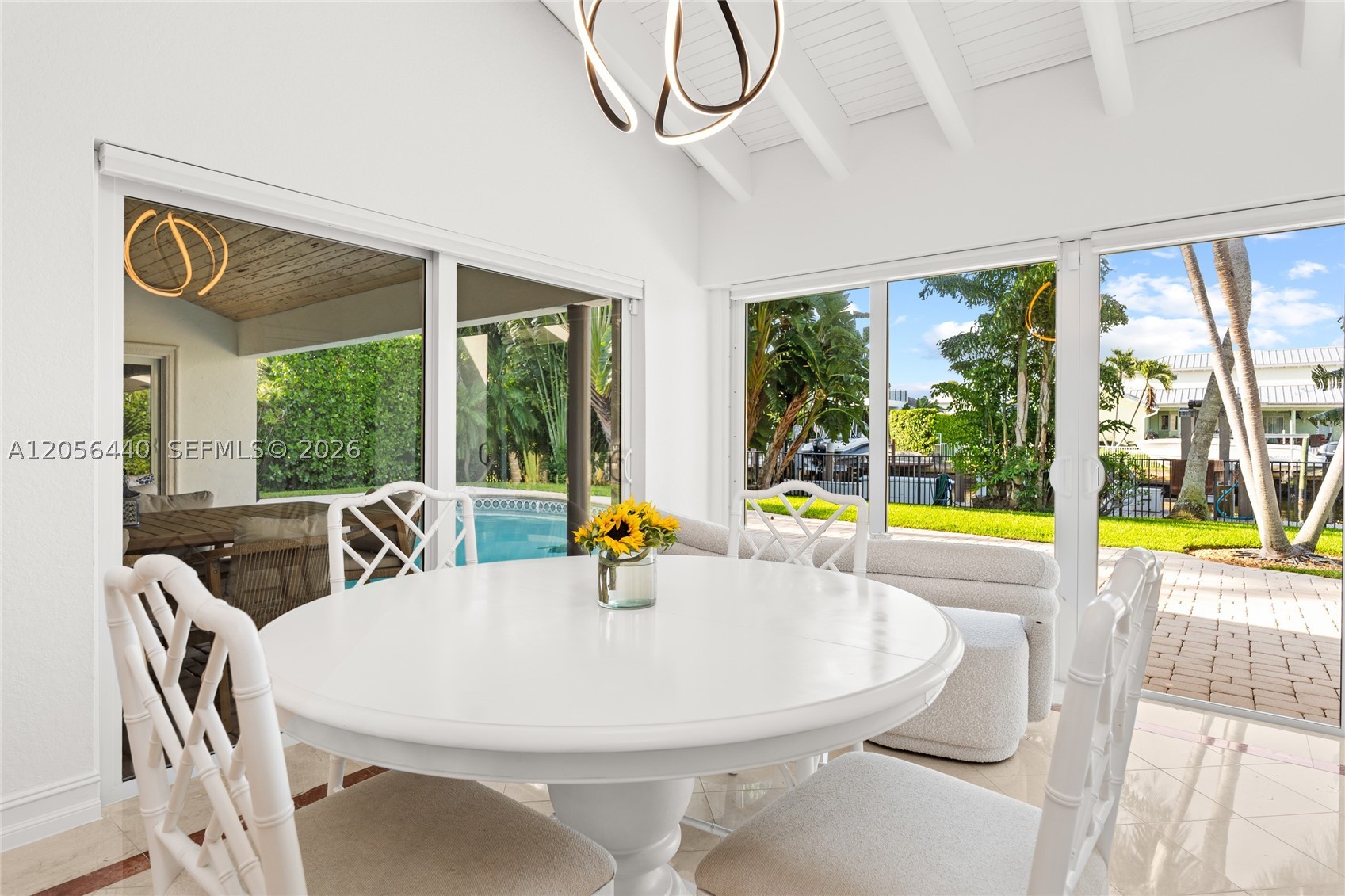 INLET CAY - Residential