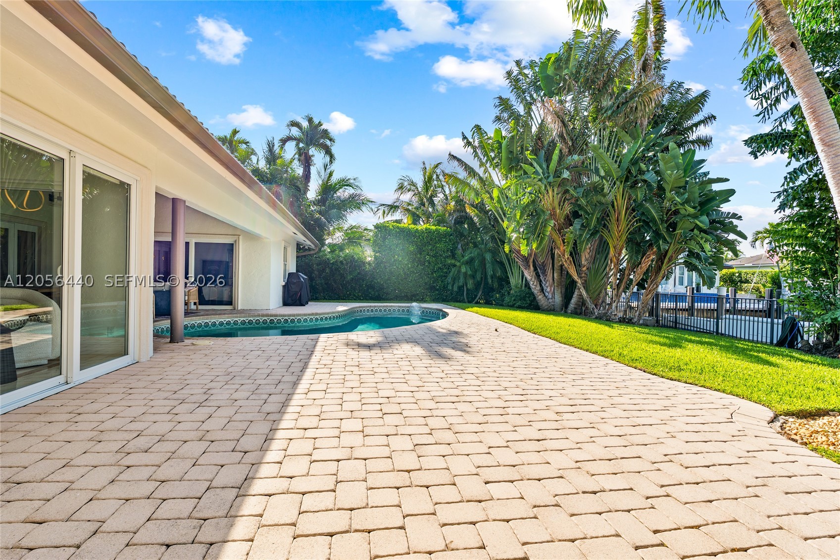 INLET CAY - Residential