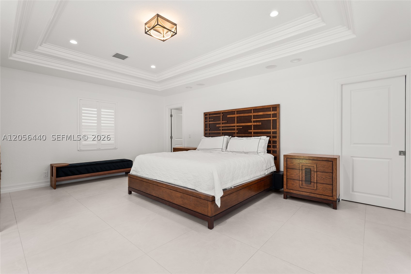 INLET CAY - Residential