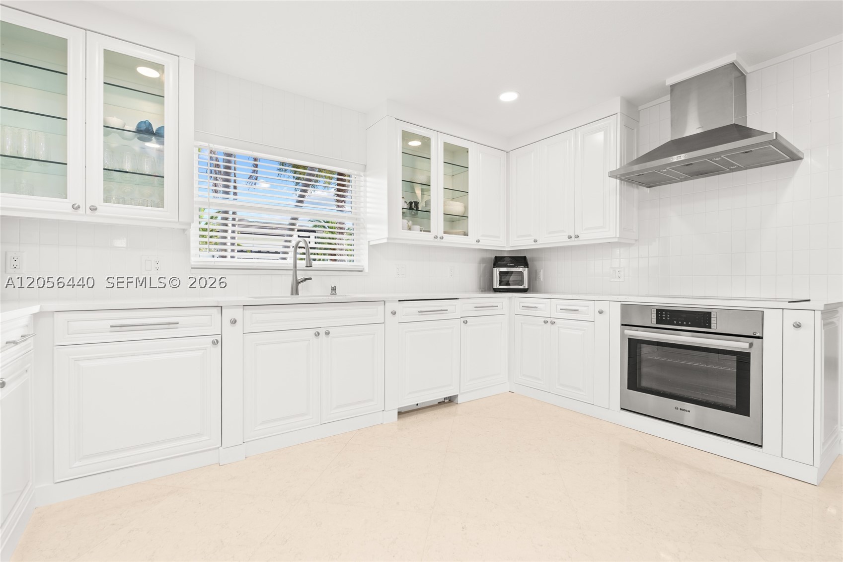INLET CAY - Residential