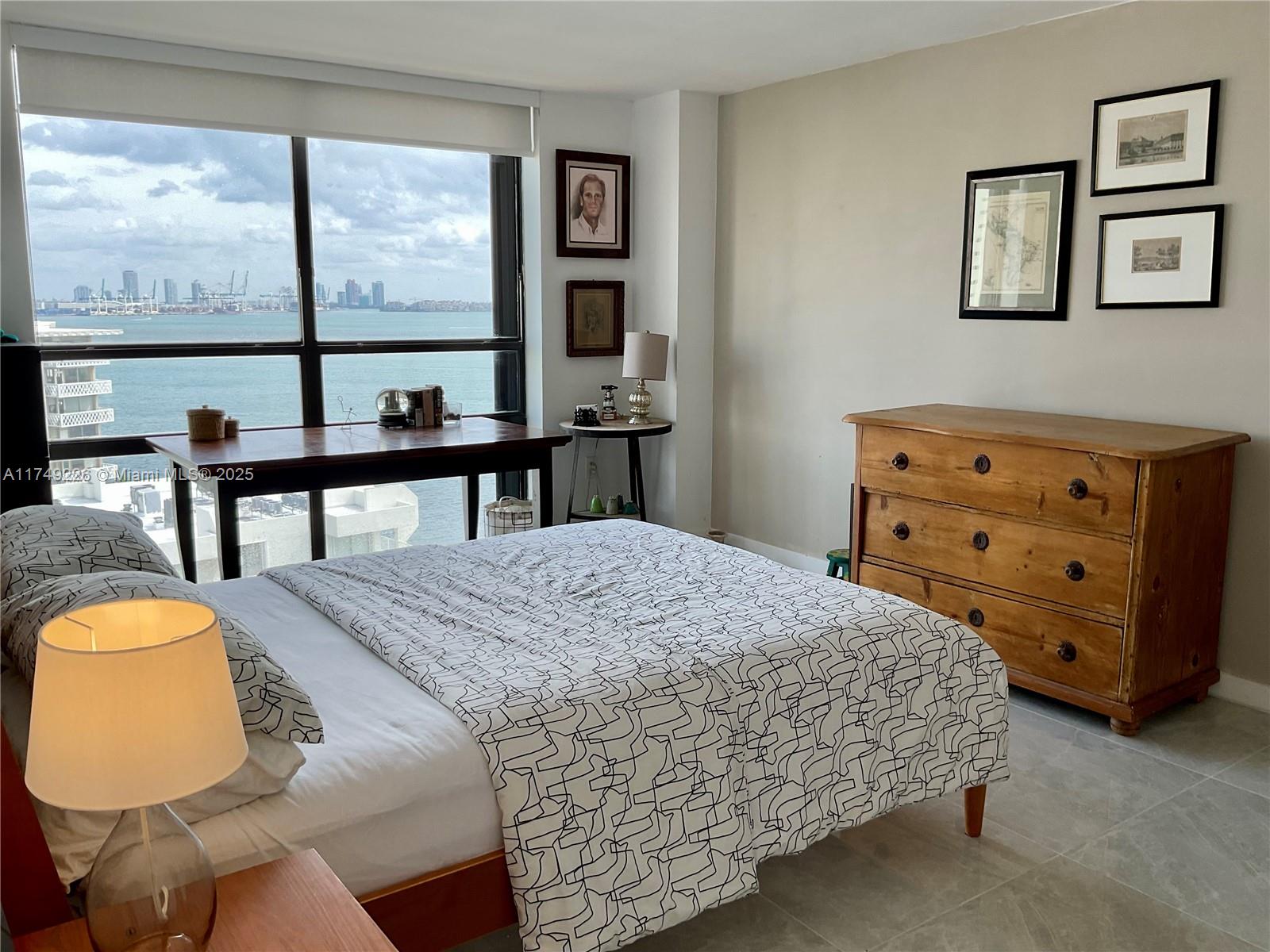 COSTA BELLA CONDO - Residential Lease