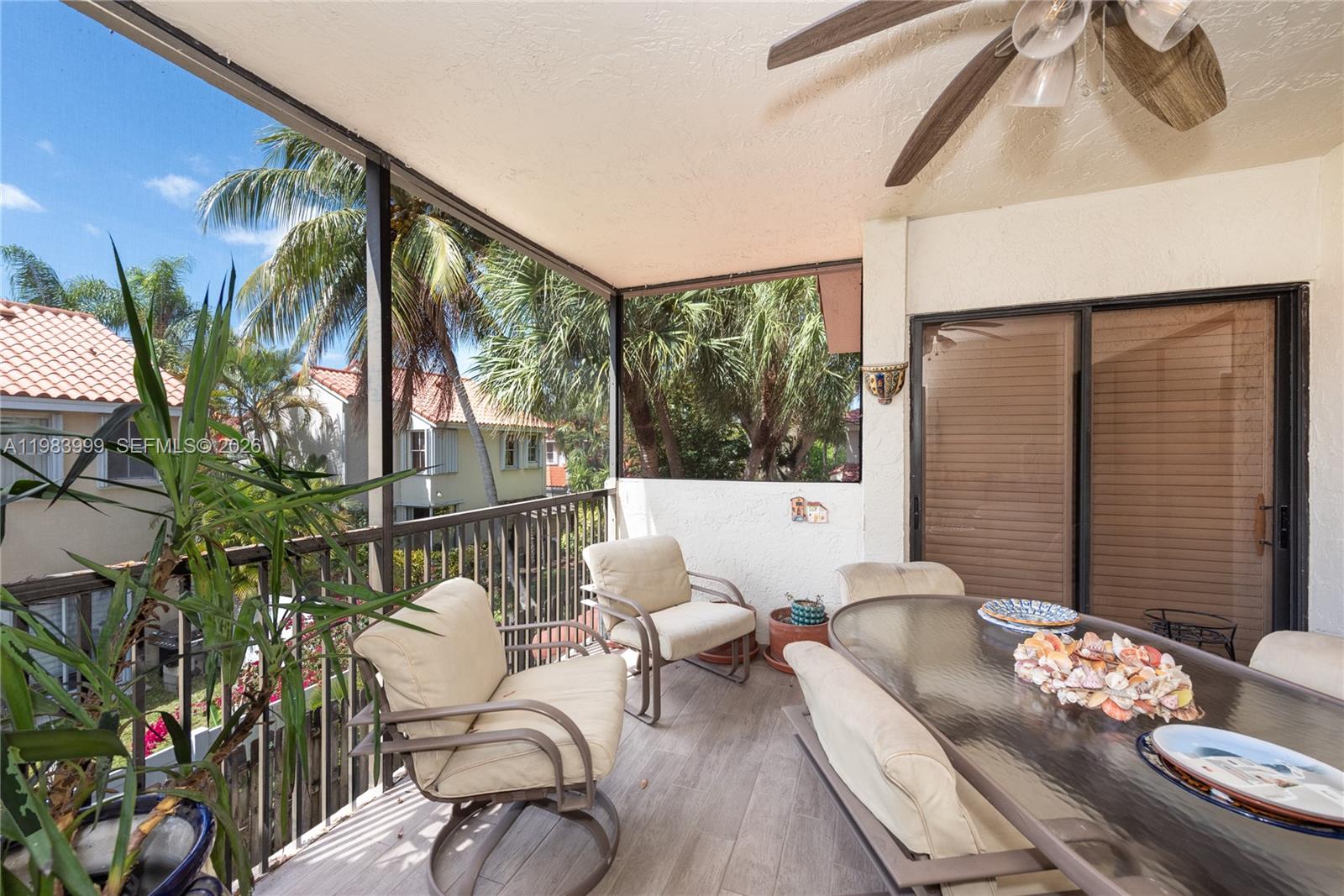 EMERALD OAKS 24 CONDO - Residential