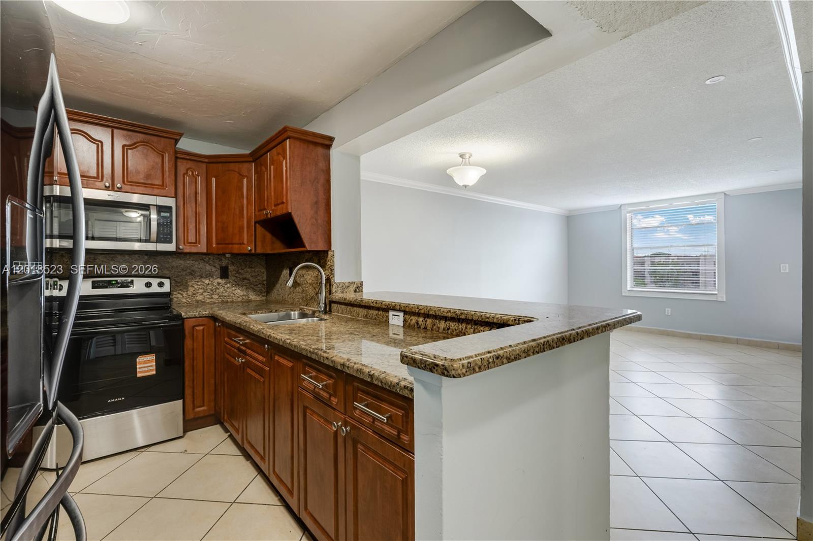 WESTLAND GARDENS CONDO - Residential Lease