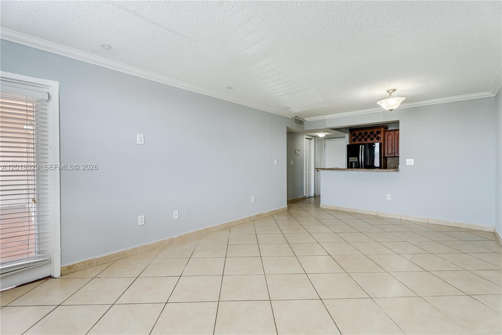 WESTLAND GARDENS CONDO - Residential Lease