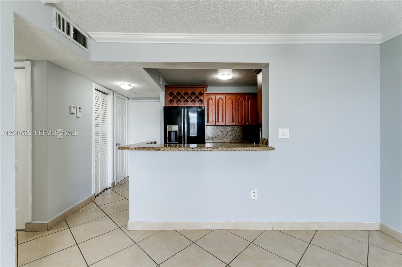 WESTLAND GARDENS CONDO - Residential Lease