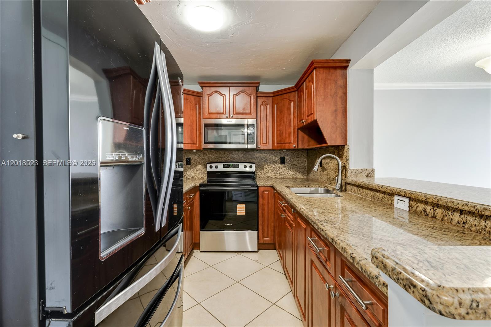 WESTLAND GARDENS CONDO - Residential Lease