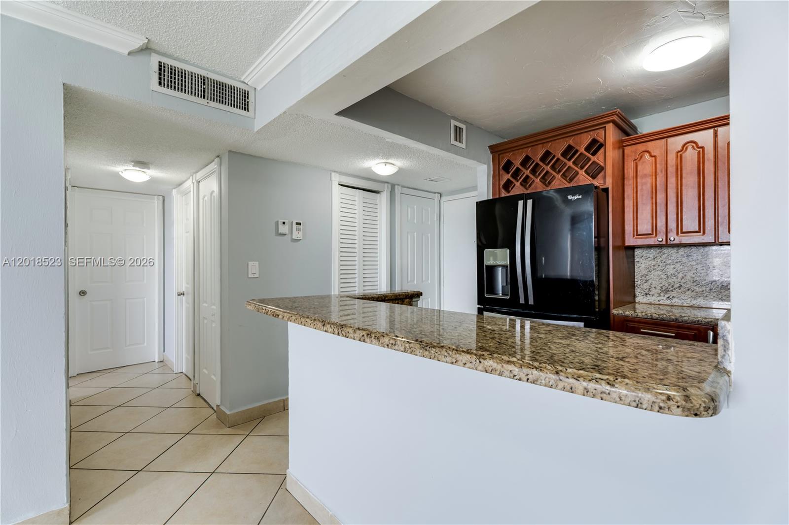 WESTLAND GARDENS CONDO - Residential Lease