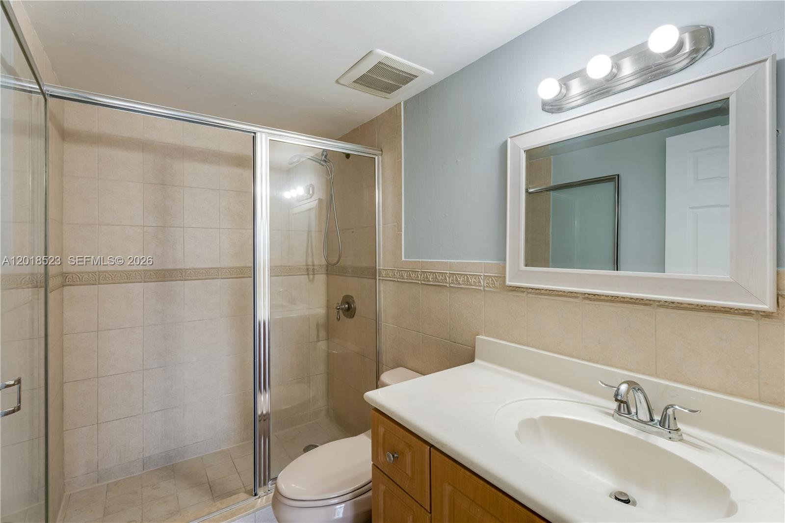 WESTLAND GARDENS CONDO - Residential Lease