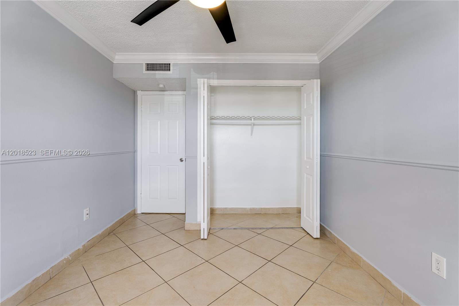 WESTLAND GARDENS CONDO - Residential Lease